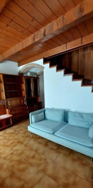 Casa Adige Apartment - Verona, Verona