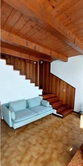 Casa Adige Apartment - Verona — Photos 1