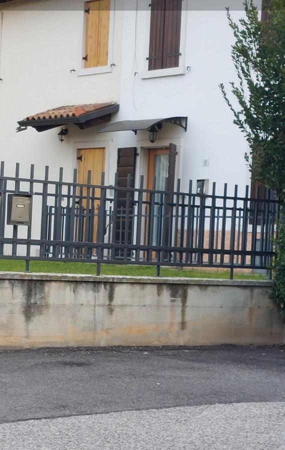 Casa Adige Apartment - Verona — Photos 3